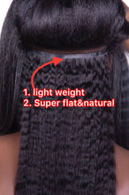 Load image into Gallery viewer, Clip ins