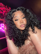 Load image into Gallery viewer, Poca curl