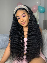 Load image into Gallery viewer, Chloe 2.0