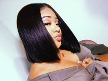 Load image into Gallery viewer, Nova