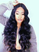 Load image into Gallery viewer, Brooke