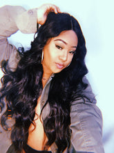 Load image into Gallery viewer, Brooke