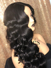 Load image into Gallery viewer, Brooke