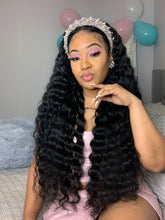 Load image into Gallery viewer, Chloe 2.0