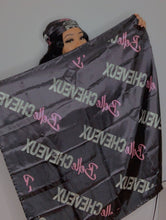 Load image into Gallery viewer, Satin Scarfs