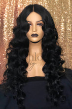 Load image into Gallery viewer, Brooke