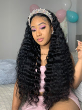 Load image into Gallery viewer, Chloe 2.0