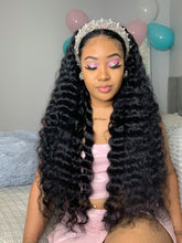 Load image into Gallery viewer, Chloe 2.0