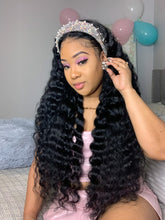 Load image into Gallery viewer, Chloe 2.0