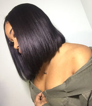 Load image into Gallery viewer, Nova