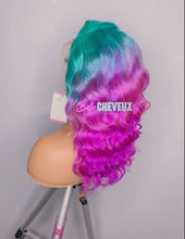 Load image into Gallery viewer, Unicorn