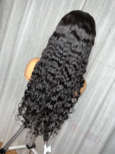 Load image into Gallery viewer, Kym