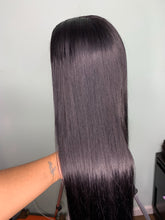 Load image into Gallery viewer, Hair Vendors (plug)