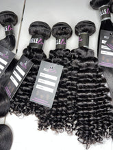 Load image into Gallery viewer, 3 Bundle deal