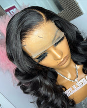 Load image into Gallery viewer, Wig Customization (Bring your own wig)