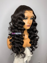 Load image into Gallery viewer, Brooke