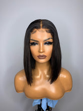 Load image into Gallery viewer, Nova