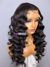 Load image into Gallery viewer, Brooke