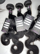 Load image into Gallery viewer, Individual Bundles Only