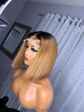 Load image into Gallery viewer, Nova