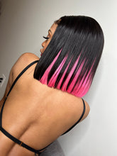 Load image into Gallery viewer, Chyna