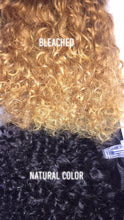 Load image into Gallery viewer, Hair Vendors (plug)