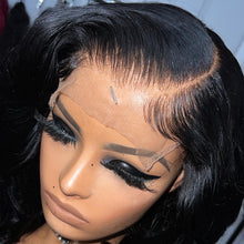 Load image into Gallery viewer, 5x5 Custom Wig GLUELESS