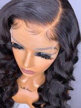 Load image into Gallery viewer, Brooke