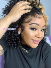 Load image into Gallery viewer, Penelope