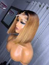 Load image into Gallery viewer, Nova