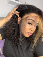Load image into Gallery viewer, Hair Vendors (plug)