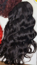 Load image into Gallery viewer, Headband wig