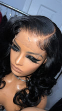 Load image into Gallery viewer, Wig Customization (Bring your own wig)