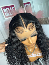 Load image into Gallery viewer, Wig Customization (Bring your own wig)