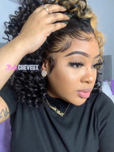 Load image into Gallery viewer, Penelope