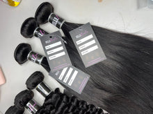 Load image into Gallery viewer, Individual Bundles Only