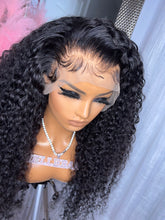 Load image into Gallery viewer, Wig Customization (Bring your own wig)