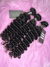 Load image into Gallery viewer, 3 Bundle deal