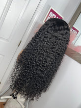 Load image into Gallery viewer, Lauren