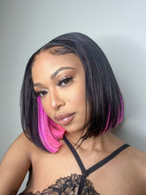 Load image into Gallery viewer, Chyna