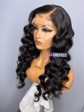 Load image into Gallery viewer, Brooke