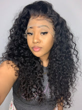 Load image into Gallery viewer, Hair Vendors (plug)