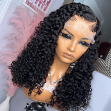 Load image into Gallery viewer, 5x5 Custom Wig GLUELESS