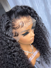 Load image into Gallery viewer, Wig Customization (Bring your own wig)