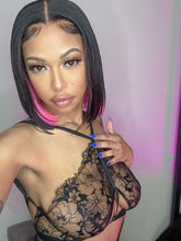 Load image into Gallery viewer, Chyna