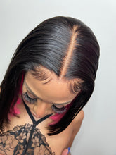 Load image into Gallery viewer, Chyna