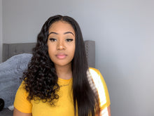 Load image into Gallery viewer, Hair Vendors (plug)