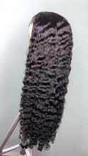 Load image into Gallery viewer, Hair Vendors (plug)