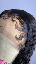 Load image into Gallery viewer, Hair Vendors (plug)