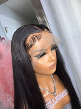 Load image into Gallery viewer, Wig Customization (Bring your own wig)